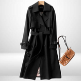 https://cdn.shopify.com/s/files/1/1037/6196/9489/files/BLISAzwart.png?v=1787493981