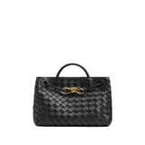 https://cdn.shopify.com/s/files/1/1037/6196/9489/files/BOTTBLACK.jpg?v=1781341888