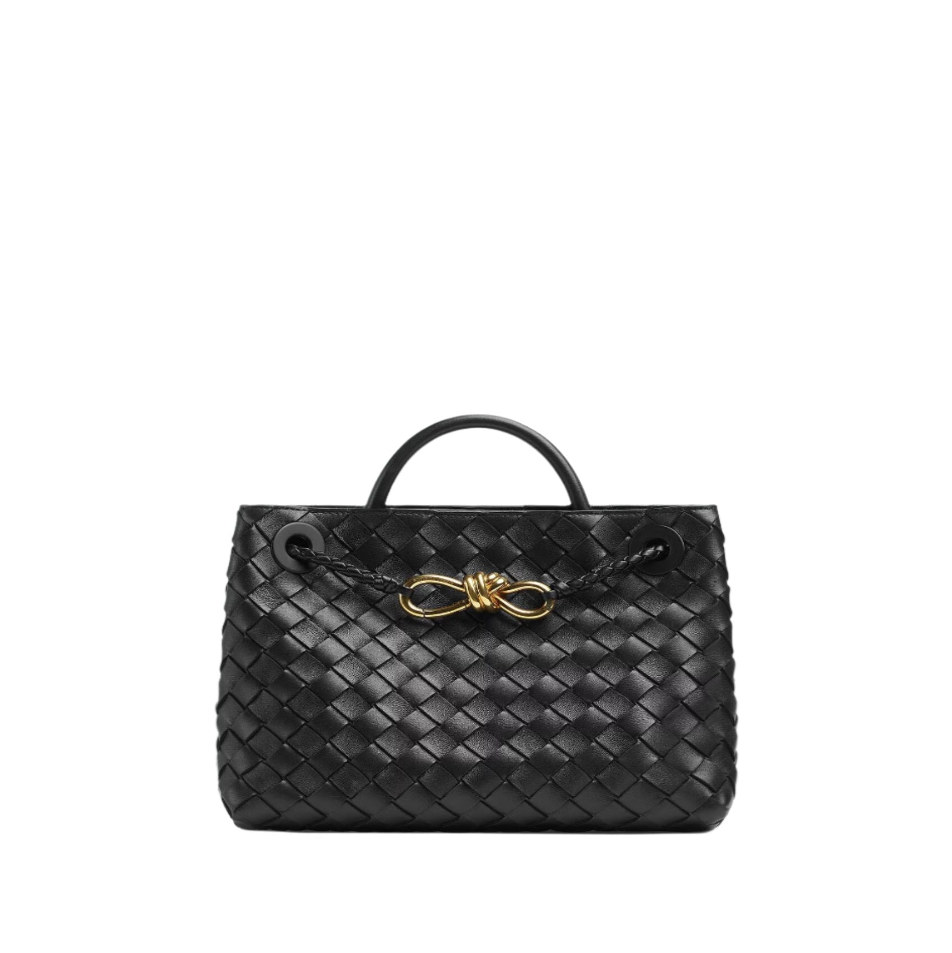 https://cdn.shopify.com/s/files/1/1037/6196/9489/files/BOTTBLACK.jpg?v=1781341888