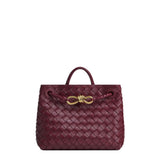 https://cdn.shopify.com/s/files/1/1037/6196/9489/files/BOTTBORD.jpg?v=1781341888