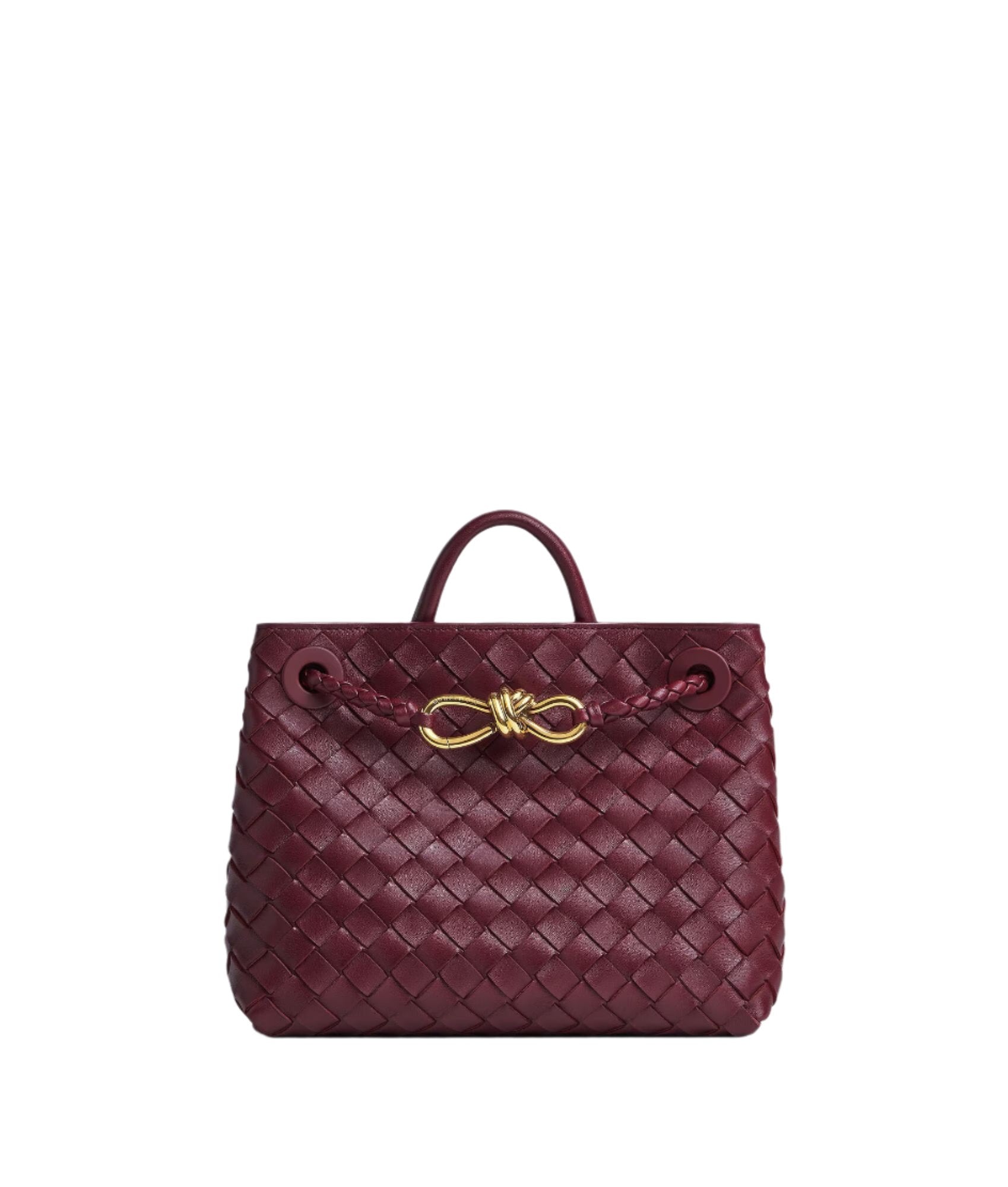 https://cdn.shopify.com/s/files/1/1037/6196/9489/files/BOTTBORD.jpg?v=1781341888