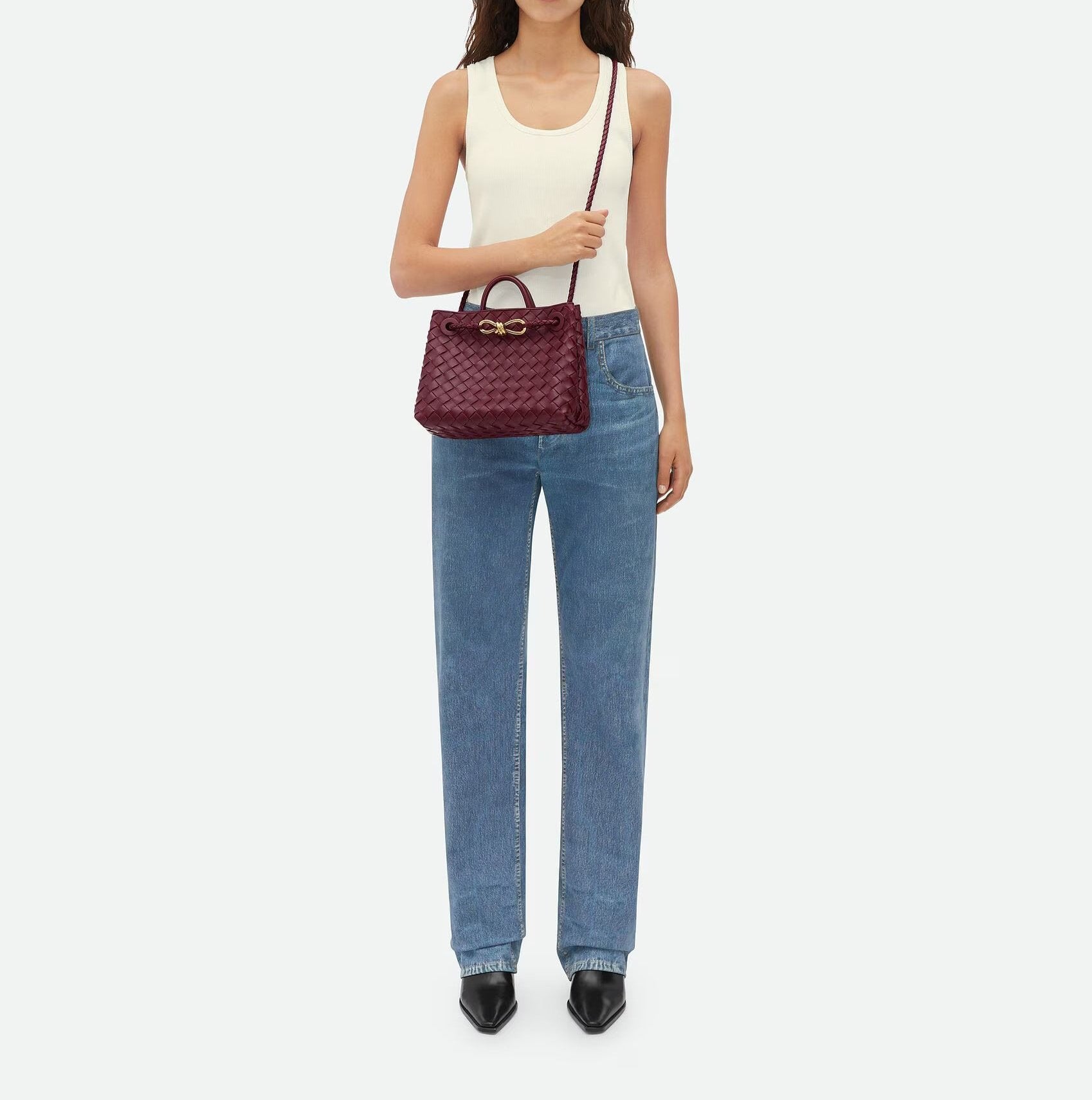 https://cdn.shopify.com/s/files/1/1037/6196/9489/files/BOTTBORD1.jpg?v=1781341888