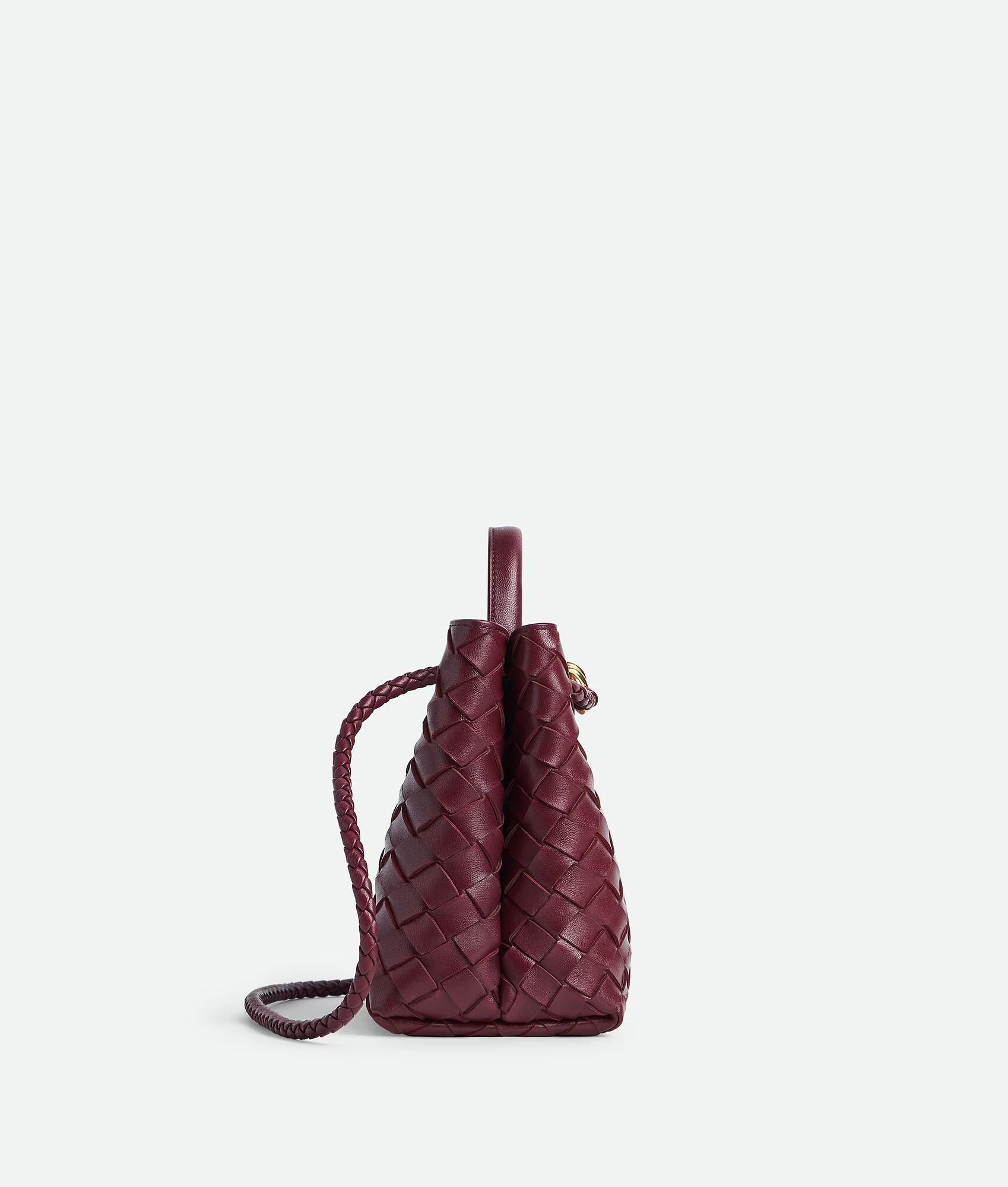 https://cdn.shopify.com/s/files/1/1037/6196/9489/files/BOTTBORD2.jpg?v=1781341888
