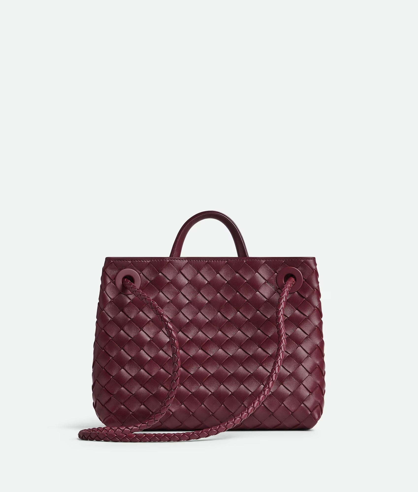 https://cdn.shopify.com/s/files/1/1037/6196/9489/files/BOTTBORD3.jpg?v=1781341888