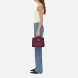 https://cdn.shopify.com/s/files/1/1037/6196/9489/files/BOTTBORD4.jpg?v=1781341888