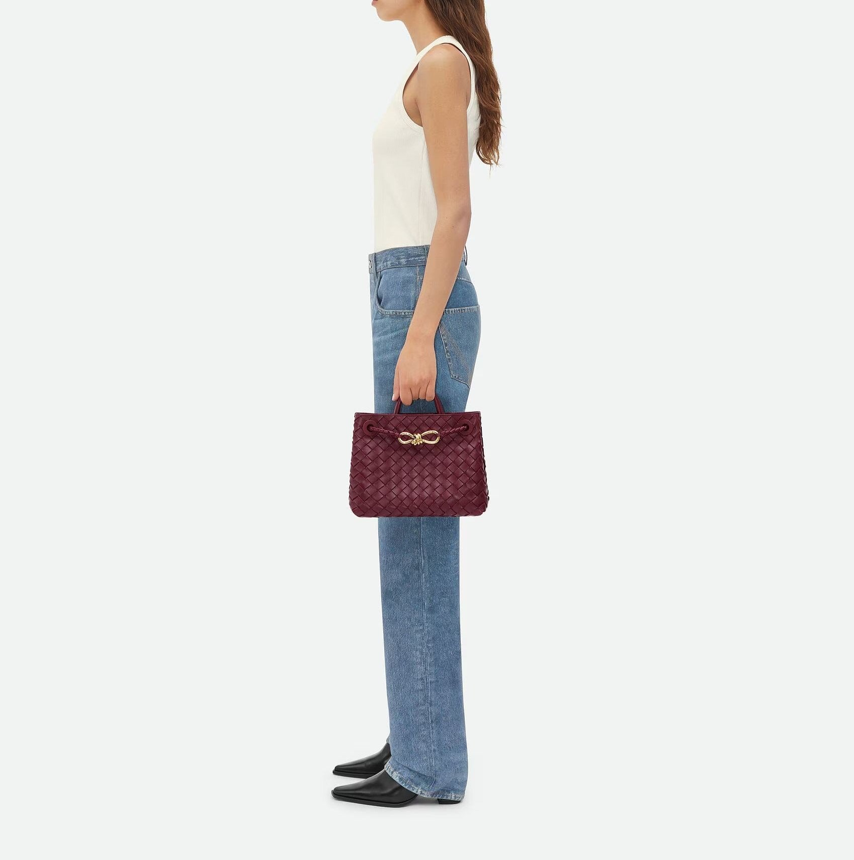 https://cdn.shopify.com/s/files/1/1037/6196/9489/files/BOTTBORD4.jpg?v=1781341888
