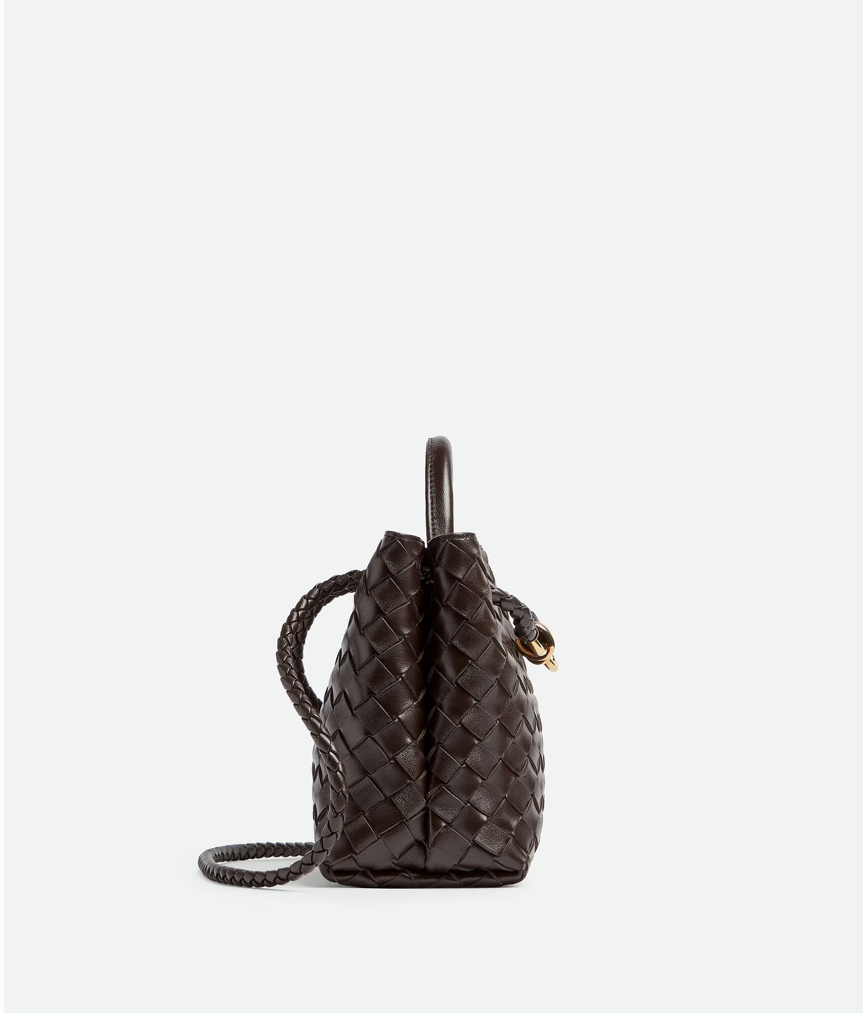 https://cdn.shopify.com/s/files/1/1037/6196/9489/files/BOTTBROWN3.jpg?v=1781341888