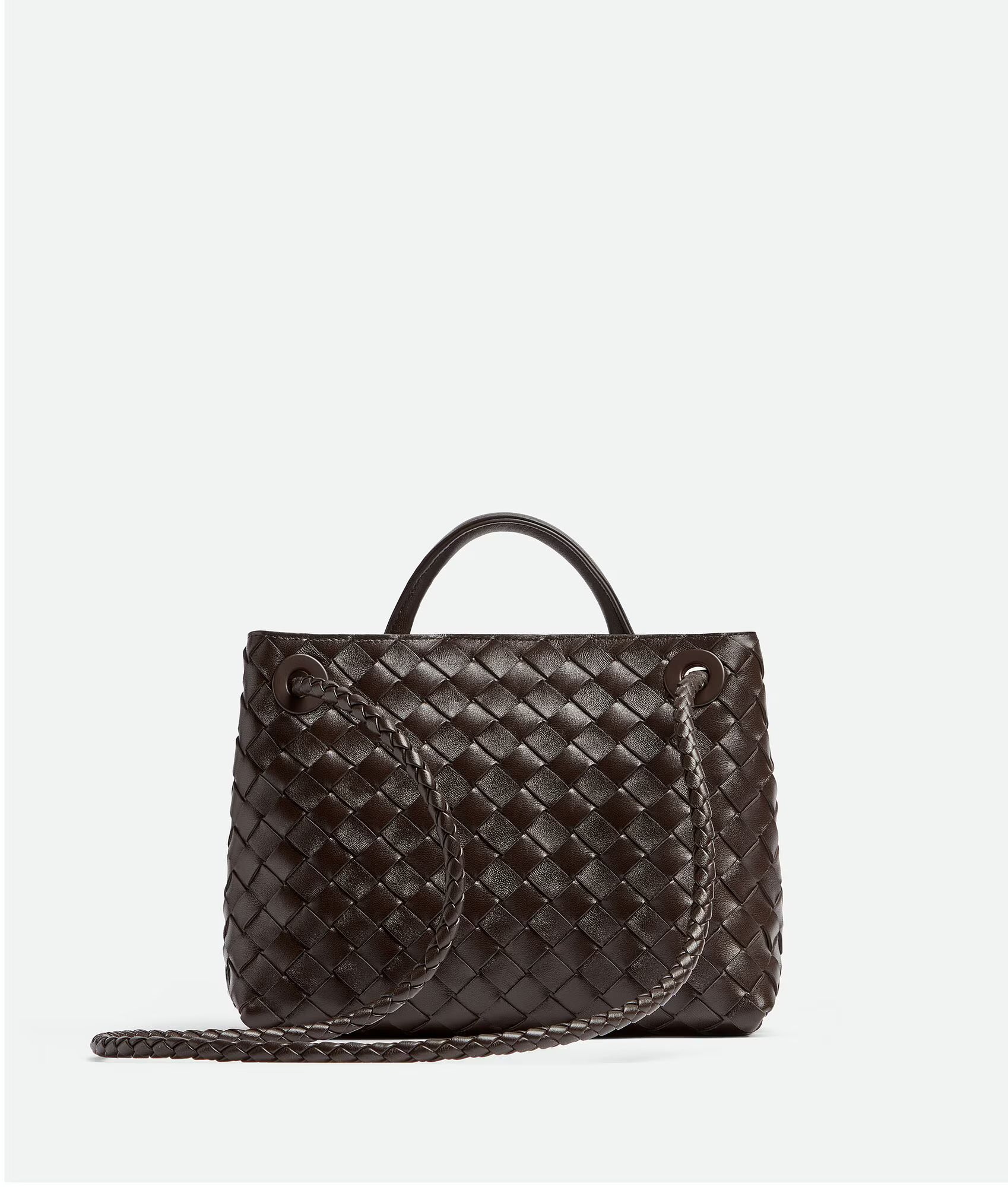 https://cdn.shopify.com/s/files/1/1037/6196/9489/files/BOTTBROWN4.jpg?v=1781341888