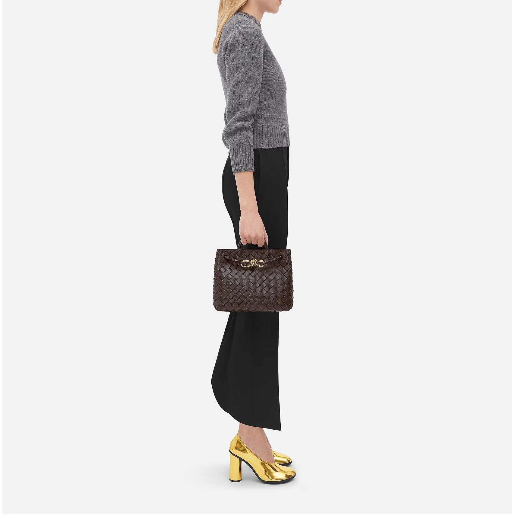 https://cdn.shopify.com/s/files/1/1037/6196/9489/files/BOTTBROWN5.jpg?v=1781341888