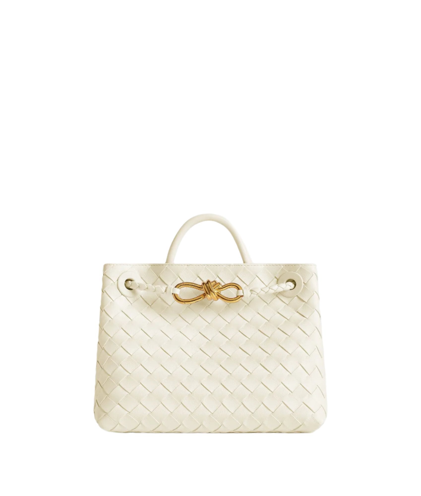 https://cdn.shopify.com/s/files/1/1037/6196/9489/files/BOTTWHITE.jpg?v=1781341888