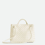 https://cdn.shopify.com/s/files/1/1037/6196/9489/files/BOTTWHITE2.jpg?v=1781341888