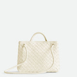 https://cdn.shopify.com/s/files/1/1037/6196/9489/files/BOTTWHITE2.jpg?v=1781341888