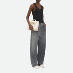 https://cdn.shopify.com/s/files/1/1037/6196/9489/files/BOTTWHITE5.jpg?v=1781341888