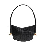 https://cdn.shopify.com/s/files/1/1037/6196/9489/files/BT1_e1e22fe3-278b-496c-bd5a-179d668a7c1e.jpg?v=1781341891