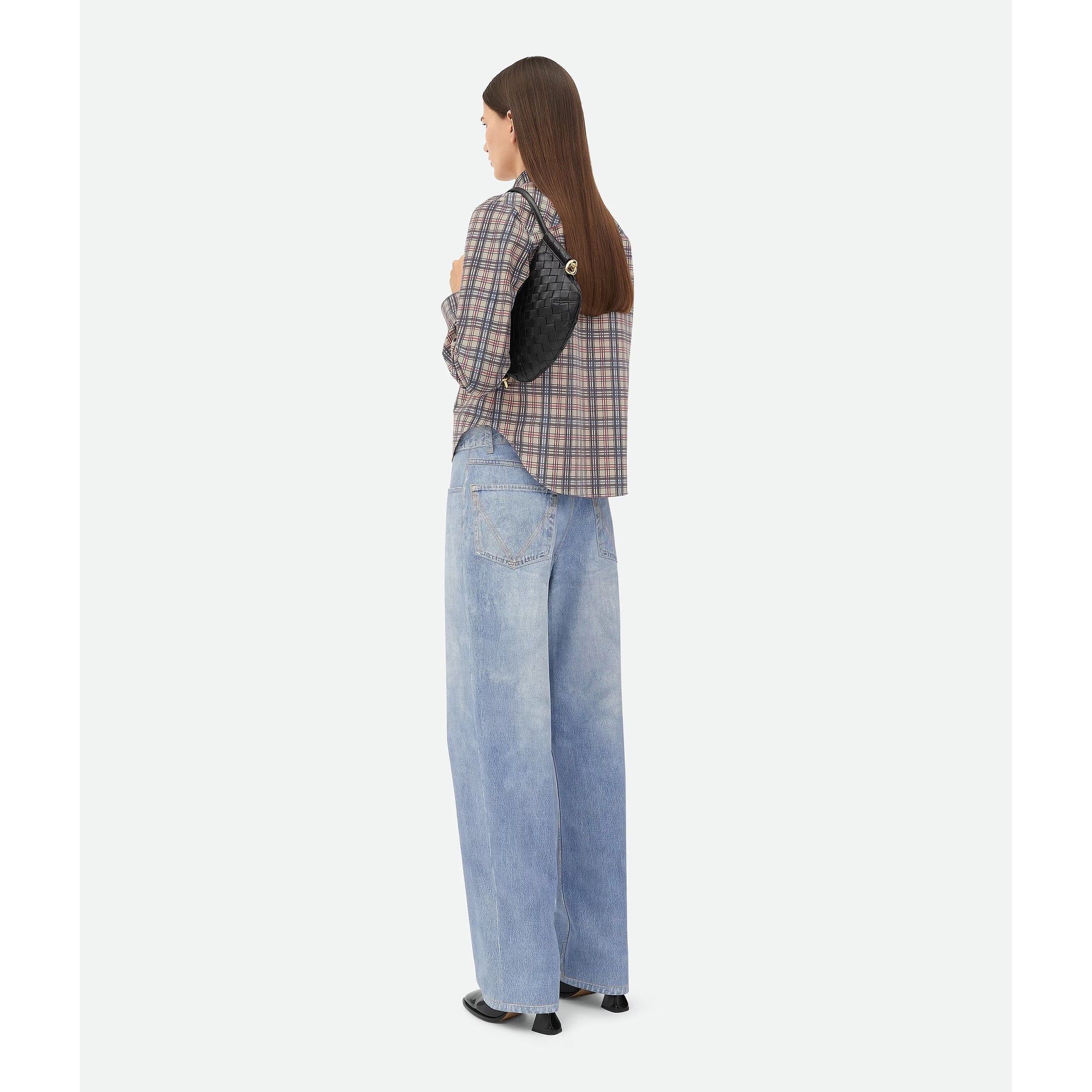 https://cdn.shopify.com/s/files/1/1037/6196/9489/files/BT2_6f69aebd-5206-41cb-9606-19d789548ddc.jpg?v=1781341891