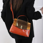 https://cdn.shopify.com/s/files/1/1037/6196/9489/files/Bag11.webp?v=1781341889