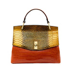 https://cdn.shopify.com/s/files/1/1037/6196/9489/files/Bag9.webp?v=1781341889