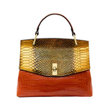 https://cdn.shopify.com/s/files/1/1037/6196/9489/files/Bag9.webp?v=1781341889