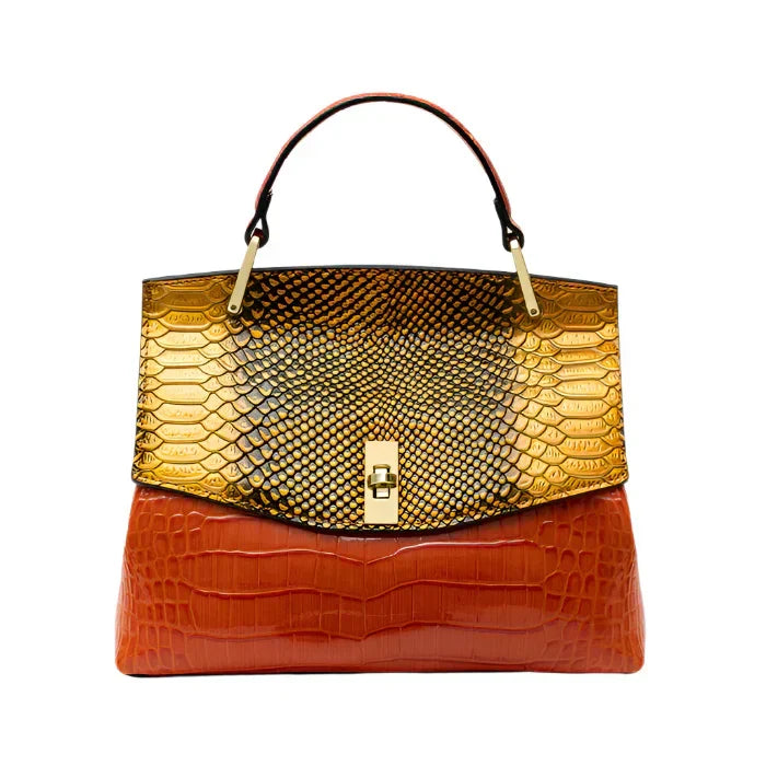 https://cdn.shopify.com/s/files/1/1037/6196/9489/files/Bag9.webp?v=1781341889