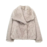 https://cdn.shopify.com/s/files/1/1037/6196/9489/files/Barbarabeige.png?v=1788020591