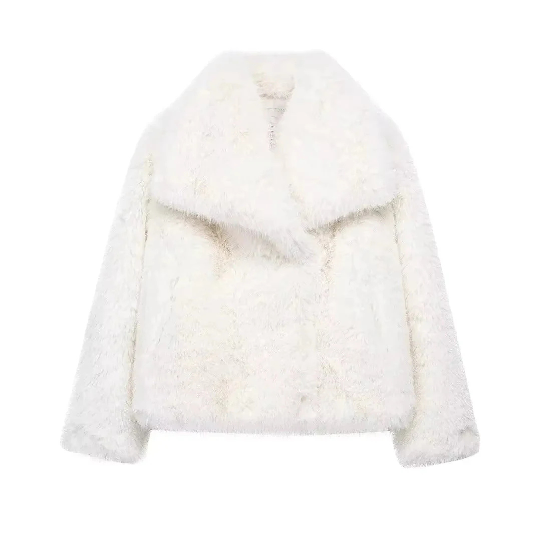 https://cdn.shopify.com/s/files/1/1037/6196/9489/files/Barbarablanc.png?v=1788020590