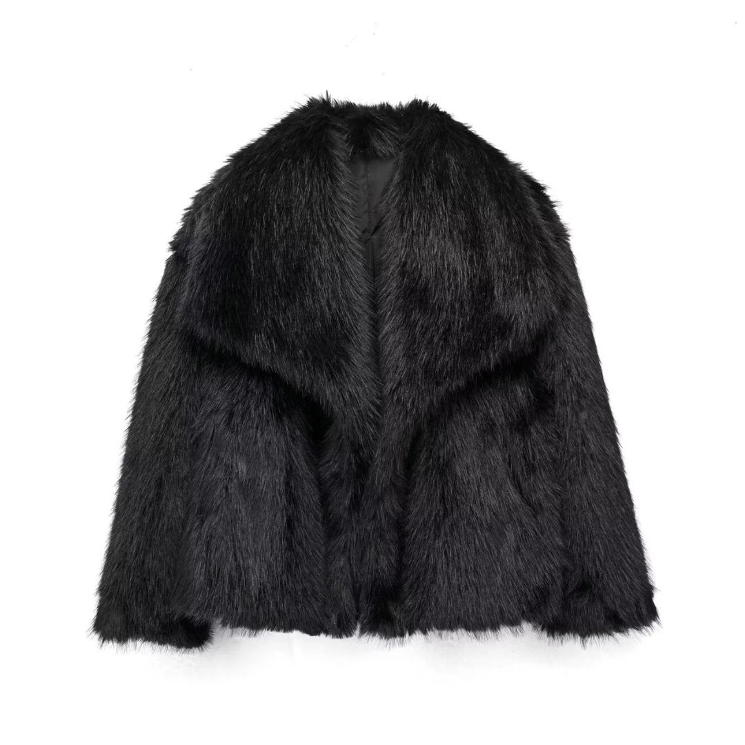 https://cdn.shopify.com/s/files/1/1037/6196/9489/files/Barbaranoir.png?v=1788020590