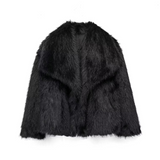 https://cdn.shopify.com/s/files/1/1037/6196/9489/files/Barbaranoir.png?v=1788020590