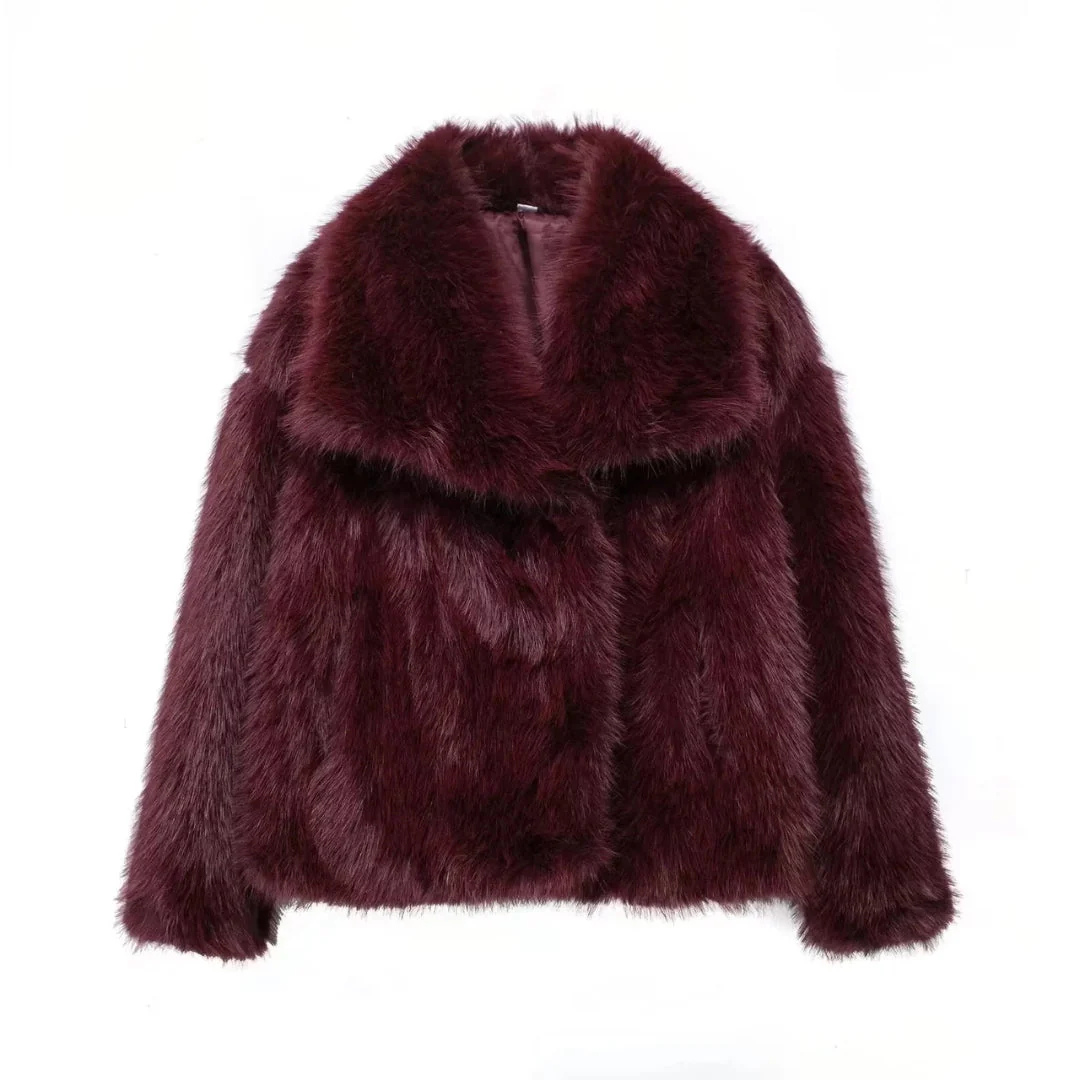 https://cdn.shopify.com/s/files/1/1037/6196/9489/files/Barbararouge.png?v=1788020590