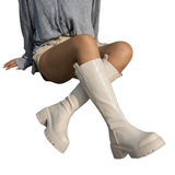 https://cdn.shopify.com/s/files/1/1037/6196/9489/files/Beige_bdd81133-2d6c-4e24-93b0-9fc774495afb.png?v=1787684838