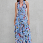 https://cdn.shopify.com/s/files/1/1057/5383/7908/files/Belladina_Romanticrosecascade_Haltermaxidress.png?v=1785188092