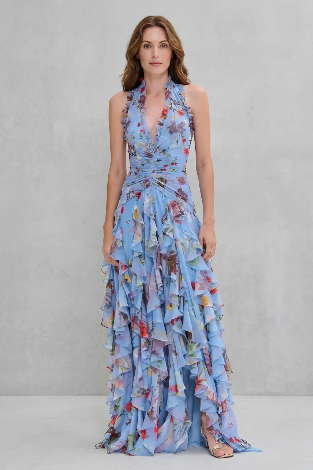 https://cdn.shopify.com/s/files/1/1057/5383/7908/files/Belladina_Romanticrosecascade_Haltermaxidress.png?v=1785188092
