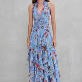 https://cdn.shopify.com/s/files/1/1057/5383/7908/files/Belladina_Romanticrosecascade_Haltermaxidress.png?v=1785188092