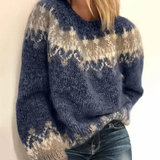 https://cdn.shopify.com/s/files/1/1037/6196/9489/files/Biancableu.png?v=1788020585
