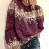 https://cdn.shopify.com/s/files/1/1037/6196/9489/files/Biancafuschia.png?v=1788020586