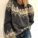 https://cdn.shopify.com/s/files/1/1037/6196/9489/files/Biancavert.png?v=1788020586