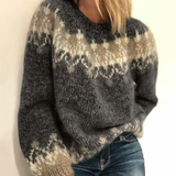 https://cdn.shopify.com/s/files/1/1037/6196/9489/files/Biancavert.png?v=1788020586