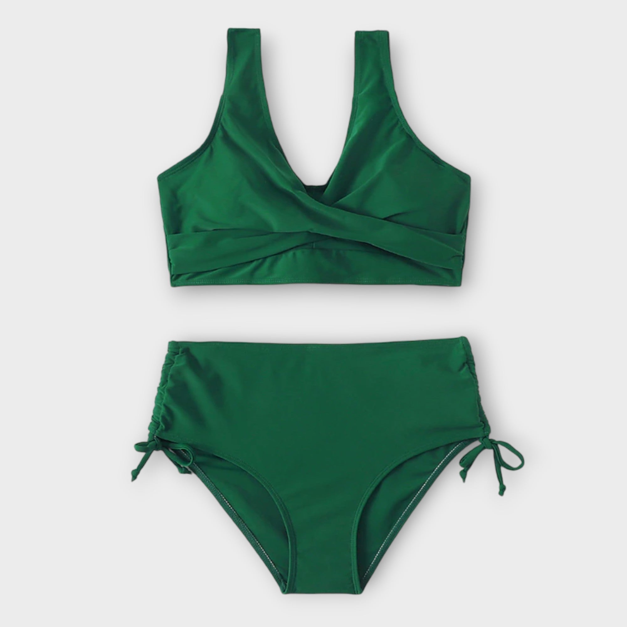 https://cdn.shopify.com/s/files/1/1037/6196/9489/files/Bildschirm_foto2023-04-15um23.34.42-Photoroom.jpg?v=1780780842