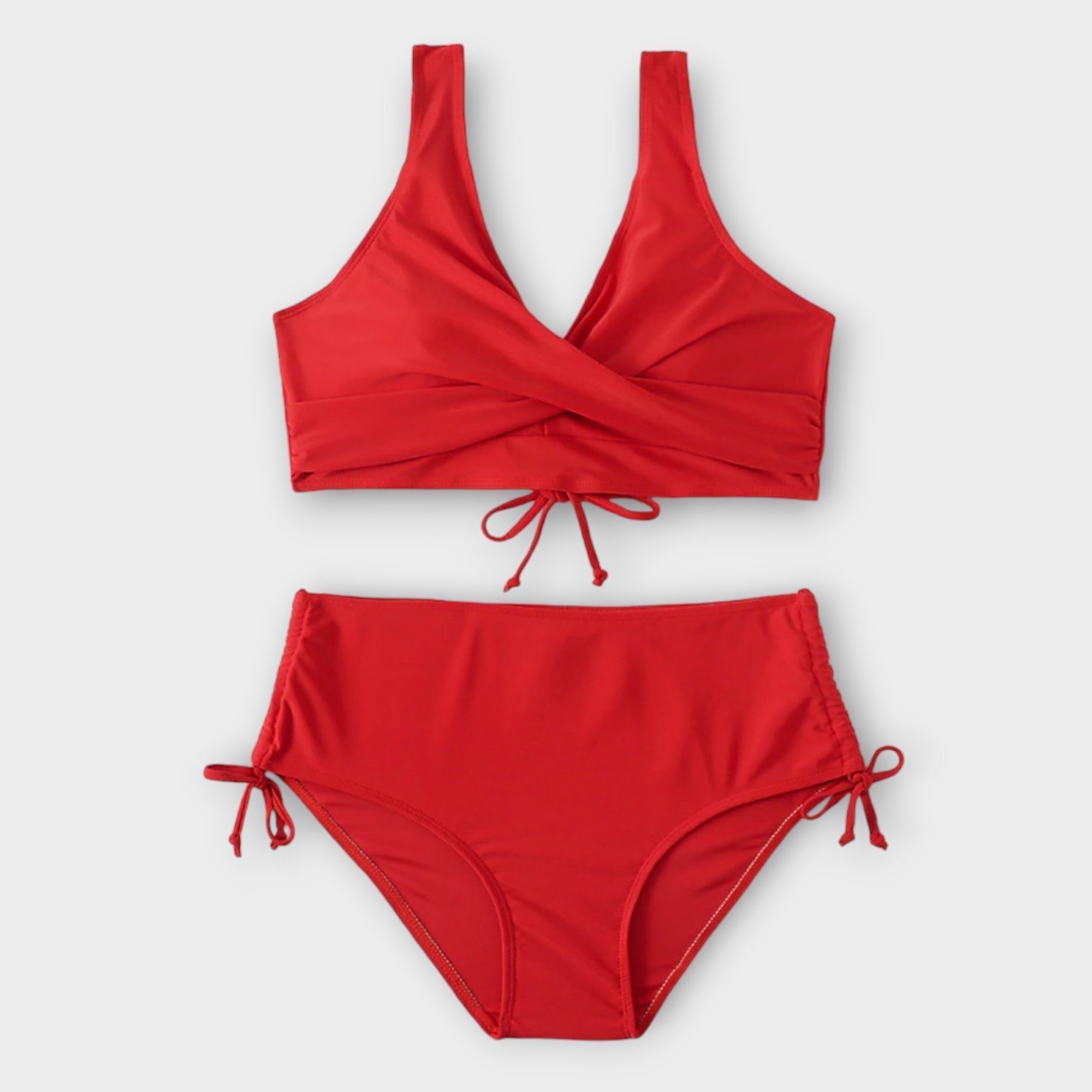 https://cdn.shopify.com/s/files/1/1037/6196/9489/files/Bildschirm_foto2023-04-15um23.34.50-Photoroom.jpg?v=1780780842