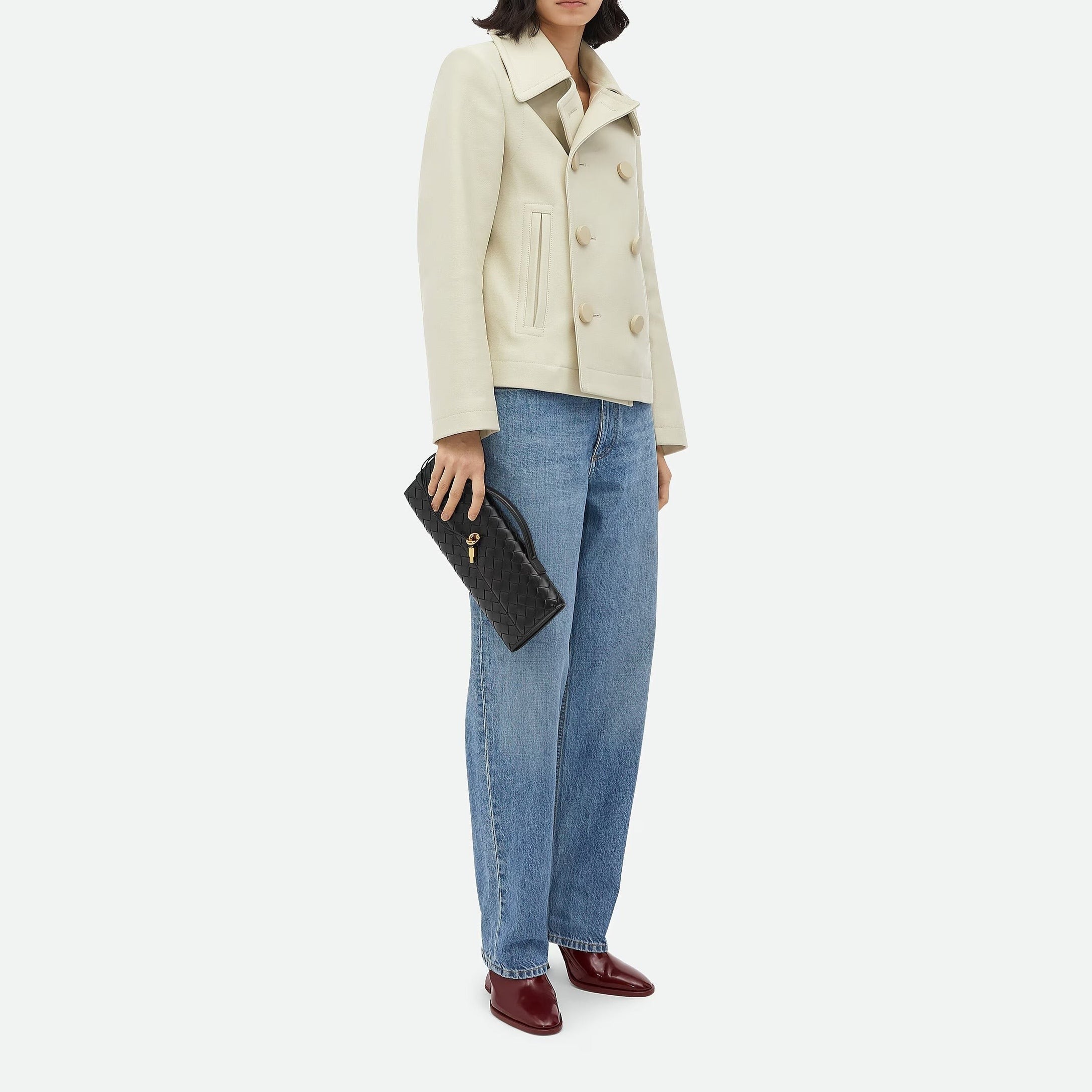 https://cdn.shopify.com/s/files/1/1037/6196/9489/files/Black1.jpg?v=1781341891