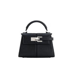 https://cdn.shopify.com/s/files/1/1037/6196/9489/files/Black1_5886fac2-831d-4148-a55d-dd5f75736ff1.webp?v=1781341890