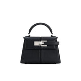 https://cdn.shopify.com/s/files/1/1037/6196/9489/files/Black1_5886fac2-831d-4148-a55d-dd5f75736ff1.webp?v=1781341890
