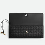 https://cdn.shopify.com/s/files/1/1037/6196/9489/files/Black3.jpg?v=1781341891
