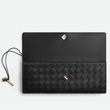 https://cdn.shopify.com/s/files/1/1037/6196/9489/files/Black3.jpg?v=1781341891