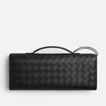 https://cdn.shopify.com/s/files/1/1037/6196/9489/files/Black4.jpg?v=1781341891