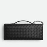 https://cdn.shopify.com/s/files/1/1037/6196/9489/files/Black4.jpg?v=1781341891