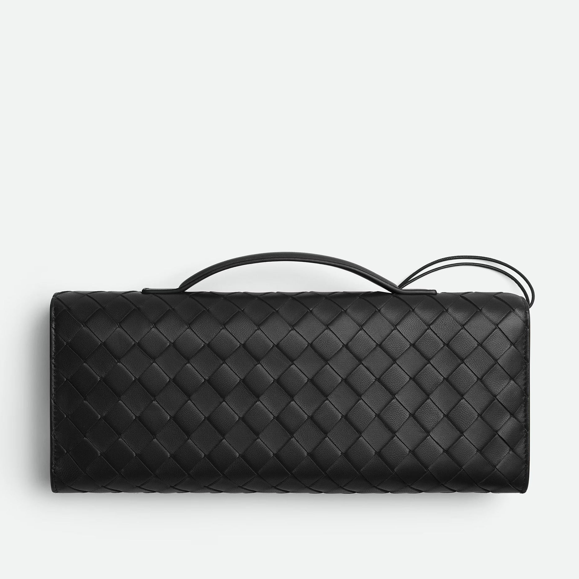 https://cdn.shopify.com/s/files/1/1037/6196/9489/files/Black4.jpg?v=1781341891