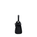 https://cdn.shopify.com/s/files/1/1037/6196/9489/files/Black5.webp?v=1781341890