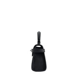 https://cdn.shopify.com/s/files/1/1037/6196/9489/files/Black5.webp?v=1781341890