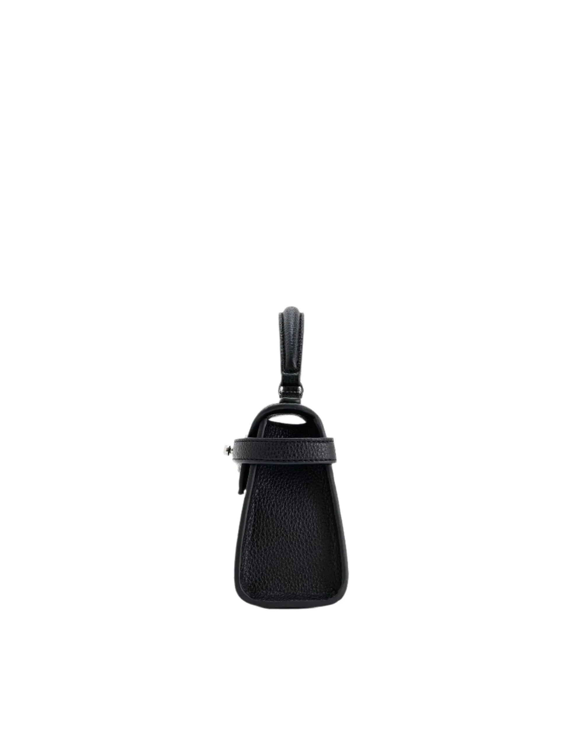 https://cdn.shopify.com/s/files/1/1037/6196/9489/files/Black5.webp?v=1781341890