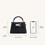 https://cdn.shopify.com/s/files/1/1037/6196/9489/files/Black6.webp?v=1781341891